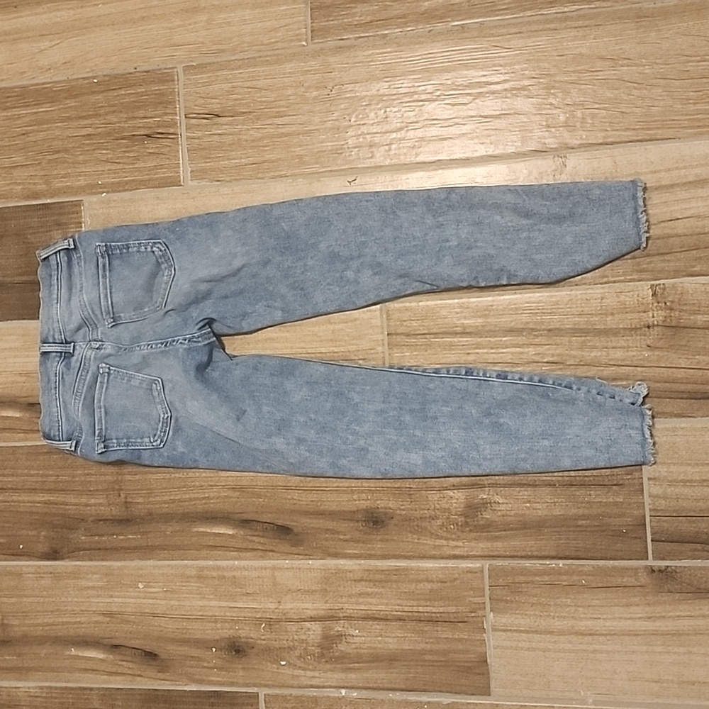 Jeans - Picture 2 of 2